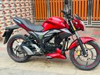 Suzuki Gixxer Monotone SD 2023