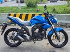 Suzuki Gixxer Monotone SD Fresh 2022