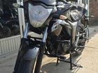 Suzuki Gixxer Monotone Showroom Condition 2023