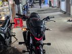 Suzuki Gixxer Monotone . 2018