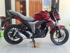 Suzuki Gixxer MonoTone SingleDisk 2022