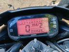 Suzuki Gixxer Monotone . 2023