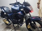 Suzuki Gixxer Monotone ,, 2023