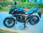 Suzuki Gixxer Monotone সুপার কন্ডিশন 2024