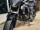 Suzuki Gixxer Monotone Super Fresh 2018