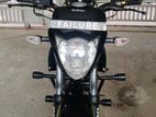 Suzuki Gixxer monotone super fresh 2024