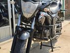 Suzuki Gixxer Monotone SuperFresh Condition 2022