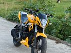 Suzuki Gixxer Monotone . 2024