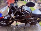 Suzuki Gixxer naked 2022