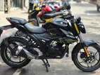 Suzuki Gixxer Naked DD 2021