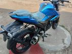 Suzuki Gixxer নেকেড ভার্সন fi abs 2023