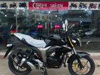 Suzuki Gixxer New condition 2023