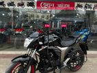 Suzuki Gixxer New condition 2023