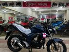 Suzuki Gixxer New condition 2023