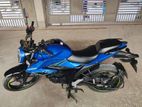 Suzuki Gixxer NEW CONDITION 2024