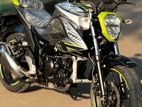 Suzuki Gixxer New condition Carbo 2025