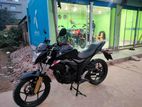 Suzuki Gixxer new conditions 2022