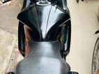 Suzuki Gixxer নিরাপত 2024