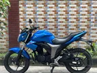 Suzuki Gixxer নতুনের মতো 2023