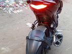 Suzuki Gixxer . 2024