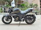 Suzuki Gixxer ON TAST 250cc 2024