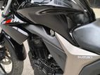 Suzuki Gixxer On Test S/D 2025