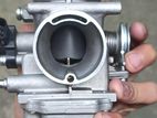 Suzuki Gixxer Original Carburator
