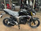 Suzuki Gixxer 💯% Super Fresh 2024