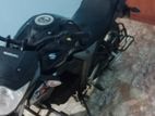 Suzuki Gixxer ' 2016