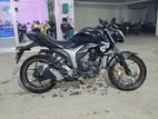 Suzuki Gixxer āĻĢā§āϰā§āĻļ āĻāύā§āĻĄāĻŋāĻļāύ 2019