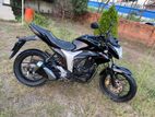 Suzuki Gixxer প্রথম মালিক 2022