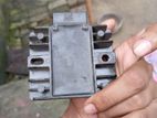 Bike parts sale