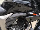 Suzuki Gixxer SD 2022