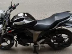 Suzuki Gixxer SD 2023