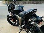 Suzuki Gixxer SD 2024