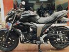 Suzuki Gixxer SD ALMOST NEW BIKE 2024