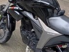 Suzuki Gixxer SD Bank Joma 2021