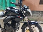 Suzuki Gixxer SD Bank Joma 2021