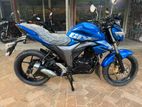 Suzuki Gixxer SD FRESH CONDITION 2020