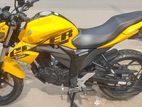 Suzuki Gixxer SD monoton 2024