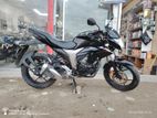 Suzuki Gixxer SD Monoton FreshBike 2023