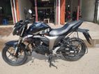 Suzuki Gixxer SD MONOTONE FRESH 2023