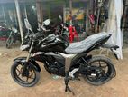 Suzuki Gixxer SD 💯% 🆕 CONDITION 2023