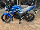 Suzuki Gixxer SD 💯% FRESH 2020