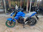 Suzuki Gixxer SD 💯% SUPER FRESH 2022