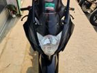 Suzuki Gixxer SF 10Year Paper Complet 2026