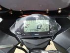 Suzuki Gixxer SF ` 2025