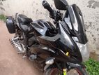 Suzuki Gixxer SF , 2019