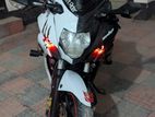 Suzuki Gixxer SF 2020