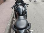 Suzuki Gixxer SF . 2021
